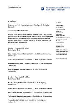 pri1662_Mitarbeiterjubiläen.pdf