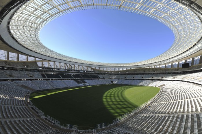 StbPr2010_Cape Town Stadium2(gmp von Gerkan, Marg und Partner architekten©Bruce Sutherland).jpg