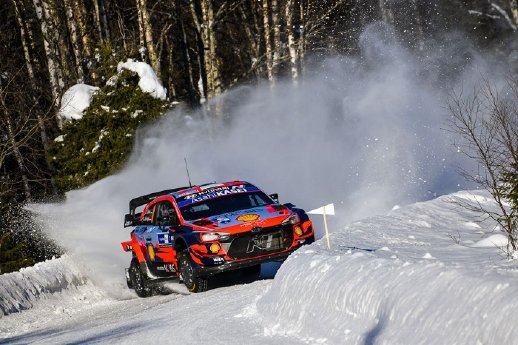 WRC Nachbericht Finnland.jpg