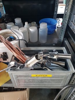 Schrottabholung Düren – Ihr kompetenter Partner für kostenlose und professionelle Schrottentsorg.jpg