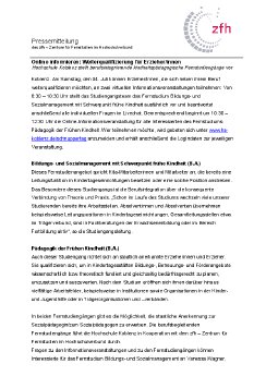 O06010603v004_BISO_Pädki_Infov_20200704.pdf