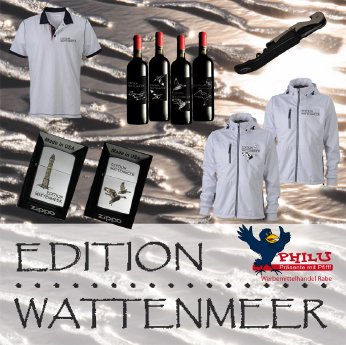 Edition Wattenmeer 7x7.jpg