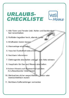 VdS-Home_Urlaubs_checkliste.jpg