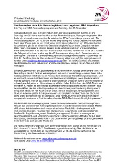 PM_MBA_Fernstudienprogramm_Infov.20161105.pdf