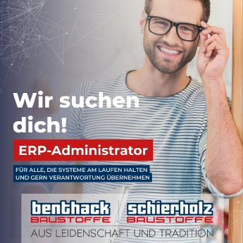 Post PR life ERP-Administrator .jpg