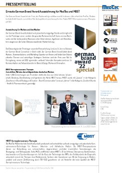 Pressemitteilung_Erneut_German_Brand_Award_Auszeichnung_für_MedTec_13_06_2022.pdf