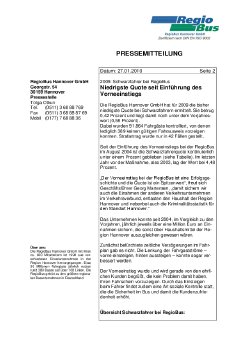 PM Schwarzfahrerquote.pdf