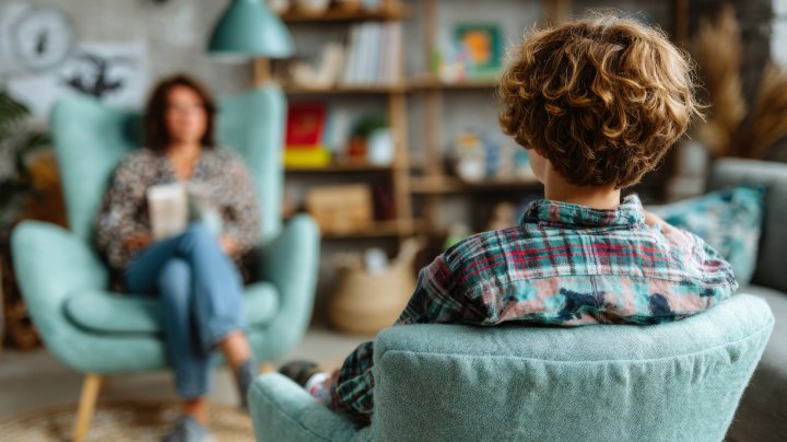 Gutachten bestätigt verantwortliche Rolle der Heilpraktikerinnen und Heilpraktiker im deutschen Gesundheitswesen