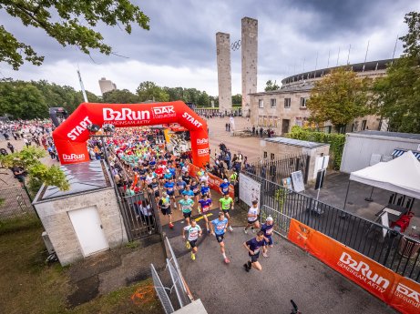 0916_B2Run_Berlin_kl_Schuetze_151.jpg