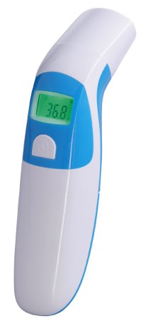 NX-8194_3_newgen_medicals_Medizinisches_3in1-Infrarot-Thermometer_IRT-45.jpg
