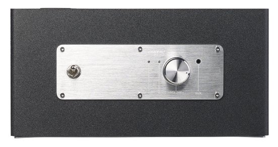 ZX-1711_3_auvisio_Mobiler_Retro-Lautsprecher_mit_Bluetooth_4.1.jpg