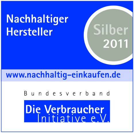 MedailleHersteller2011_Silber.jpg