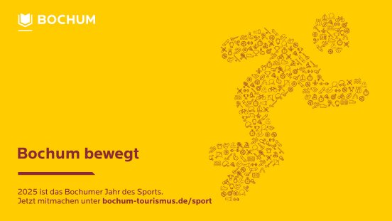 Bochum bewegt_Nachweis Bochum Marketing.jpg