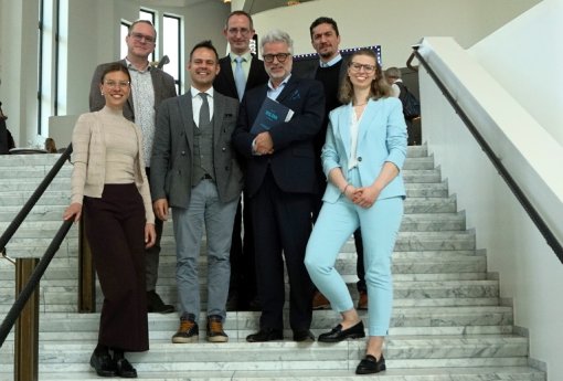 Präsentation der Spielzeit 2025-2026 des Aalto-Theaters.jpg