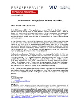 121218_Print_more_IV_FINAL_am.pdf