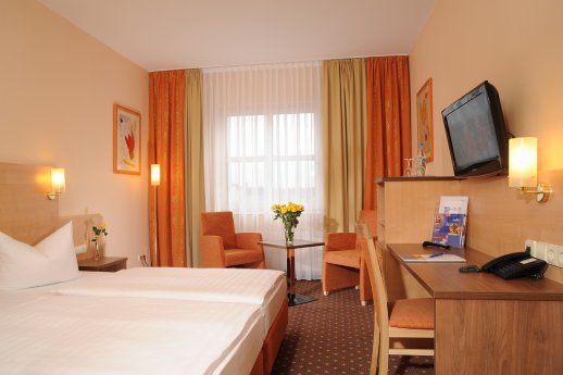 econtel-hotel-berlin_zimmer-comfort2.jpg