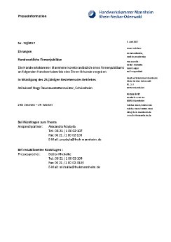 pri17-72_Ehrungen Handwerksbetriebe.pdf