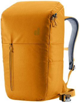 3813721-6011-UPStockholmLTD_cinnamon-D-00.png