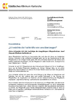 201007_PM_Ich möchte die Fachkräfte von uns überzeugen.pdf