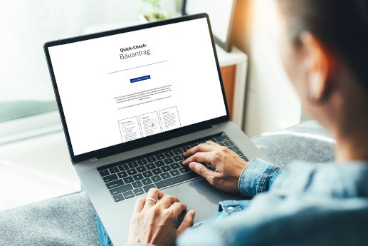 panitan_AdobeStock_QuickCheck.jpg
