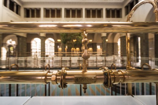 Heilwasser in Bad Kissingen (c) www.bayern.by_ Peter von Felbert (3).jpg