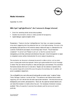 With-Opel-myDigitalService-the-Customer-is-Always-Informed.pdf