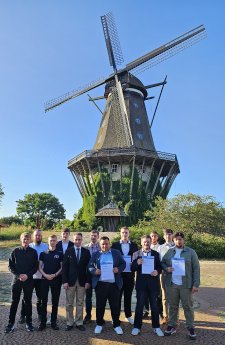 250918-Freisprechung-Wittingen-Gesellen.jpg