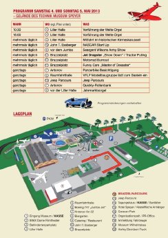 Programm BRAZZELTAG 2013 S2.jpg