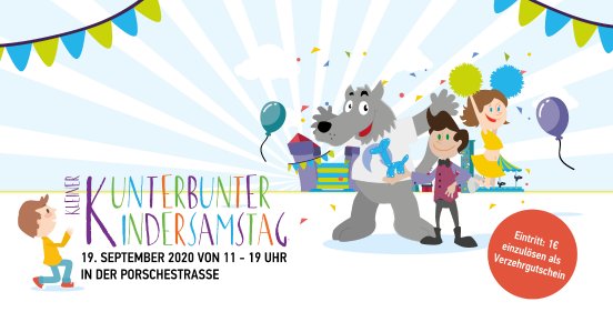 20200914 Kindersamstag-Motiv, (c) WMG Wolfsburg.jpg