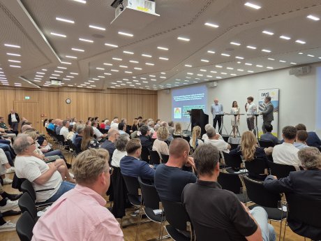 Pressefoto Immobilientag _copyright IWS Stuttgart.jpg