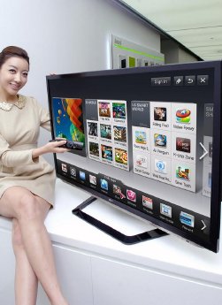 LG Bild Smart TV_01.jpg