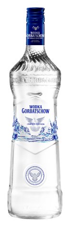 Wodka Gorbatschow Limited 4.png
