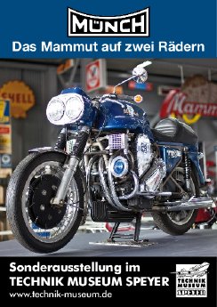 Münch Ausstellung A5 Flyer.pdf