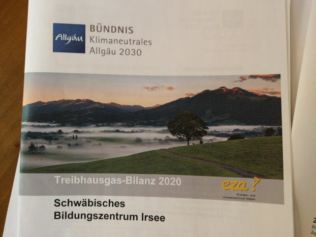 SBZI -Treibhausgas-Bilanz 2022 -1.jpg