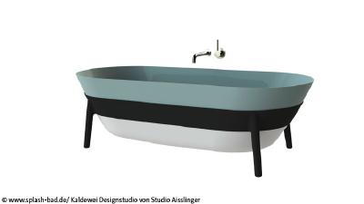 Designstudie-Kaldewei-Studio-Aisslinger-auf-SPLASH-Bad.jpg