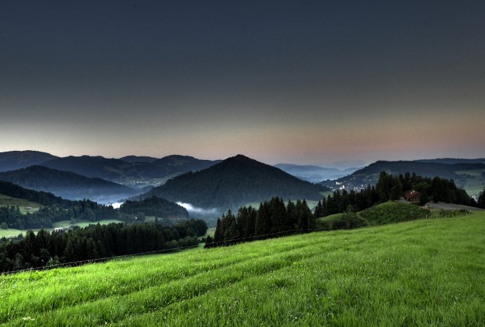Oberstaufen_Sonnenaufgang2.jpg
