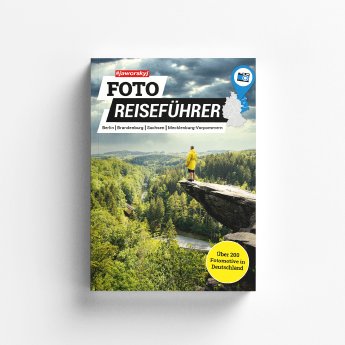 Fotoguide Foto Reisefuehrer Mockup Cover 1x1.jpg