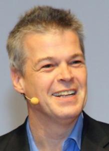 Stephan Ehlers
