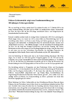 PI_Ausstellungseröffnung 800 Jahre Licht im Walde.pdf