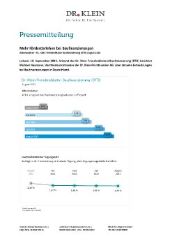 pm-drk-dtb-2023-august.pdf