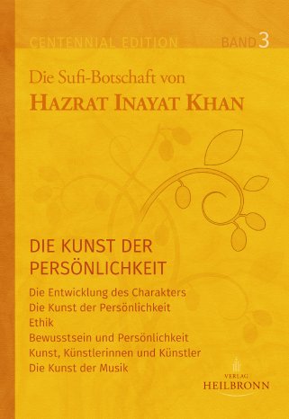 Centennial Edition Band 3 - Die Kunst der Persönlichkeit.jpg