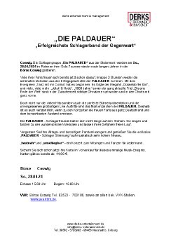 28.04.24 Pressetext Paldauer Coswig.pdf