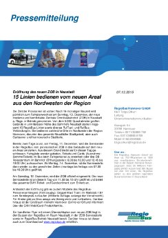 Presseinfo_RB_ZOBNeustadt_Eröffnung20150407.pdf