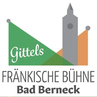 2017 Die Heiratsvermittlerin Dramatisches Hoftheater