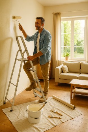 16. Mai 2025, 14_21_34.png