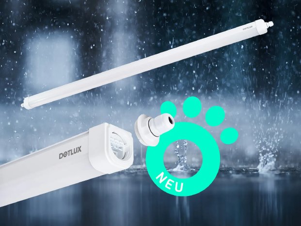 Blogbild MISTRALeco-1771x1328.webp