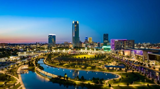 Oklahoma%20City%20Skyline%20at%20night_Credit_Visit_Oklahoma_City.jpg