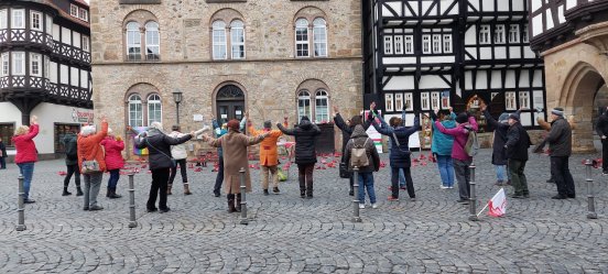 One Billion Rising 2026.jpg