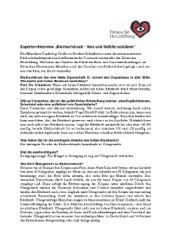 Experten-Interview Herz unter Druck -Bluthochdruck_FIN (Auszug).pdf