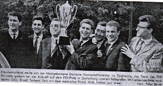 hans wilhelm gäb_borussia düsseldorf meistermannschaft 1961.bmp
